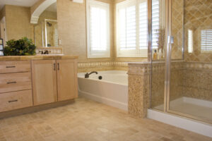 collinsville il bathroom remodeling