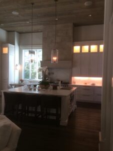 open floor plan kitchen remodeling granite city il