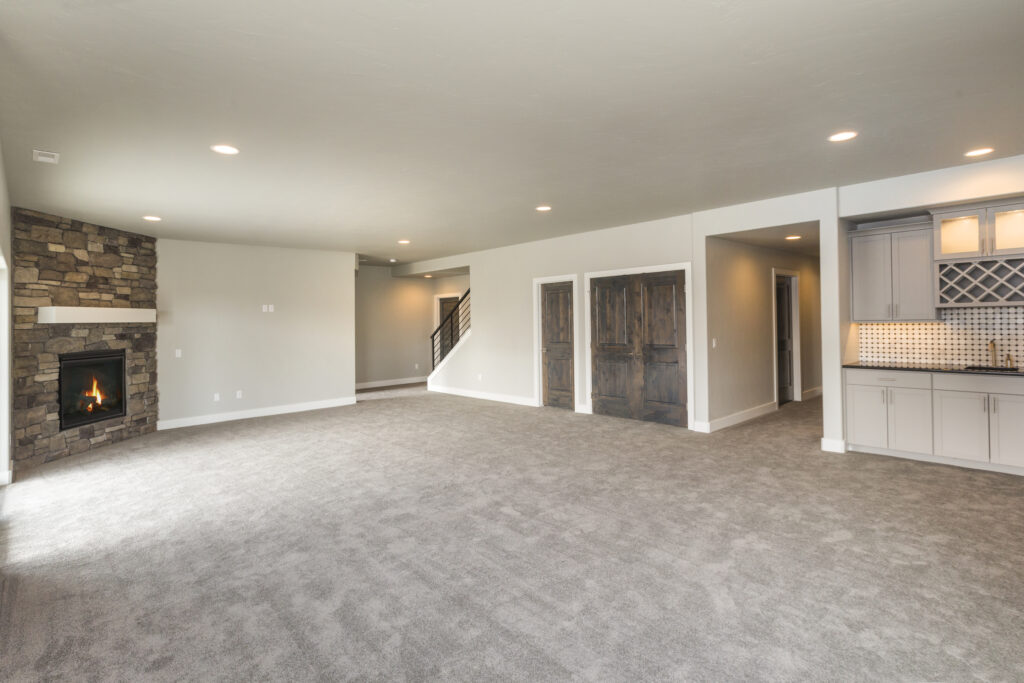 basement remodeling contractor basements finished finishing contractor basement remodeling remodel basement remodeler illinois