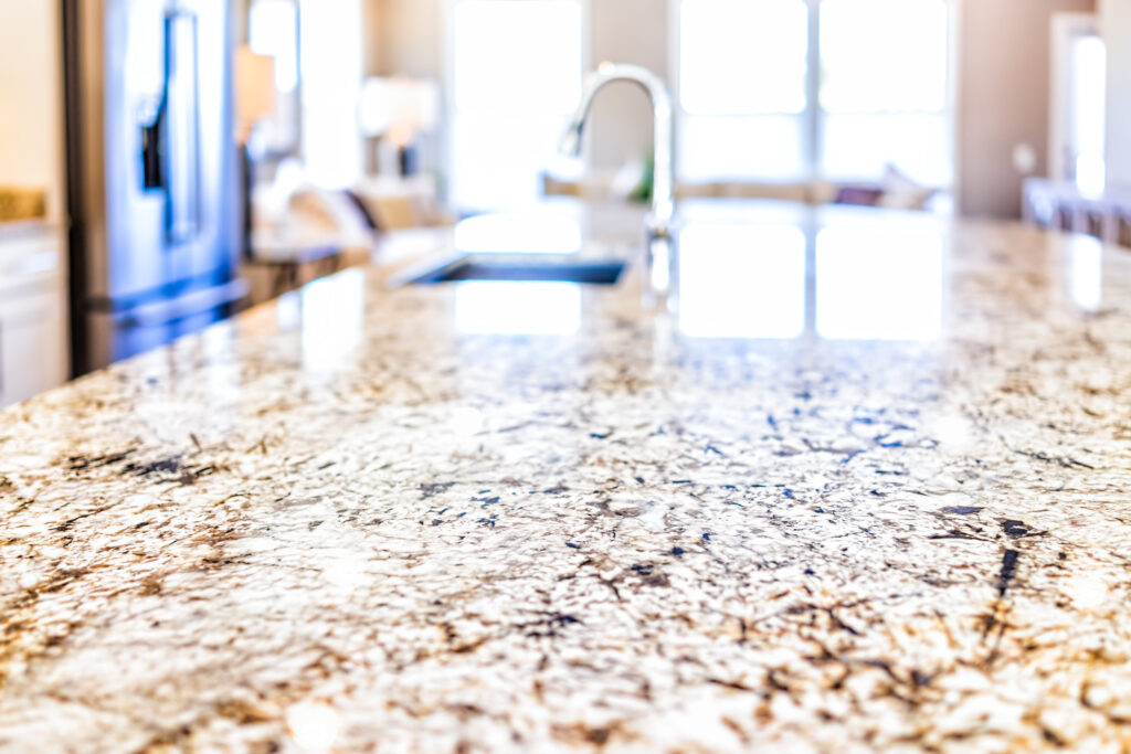 granite countertop granite counters countertops contractor best countertop sales installation installer