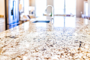 granite countertop granite counters countertops contractor best countertop sales installation installer