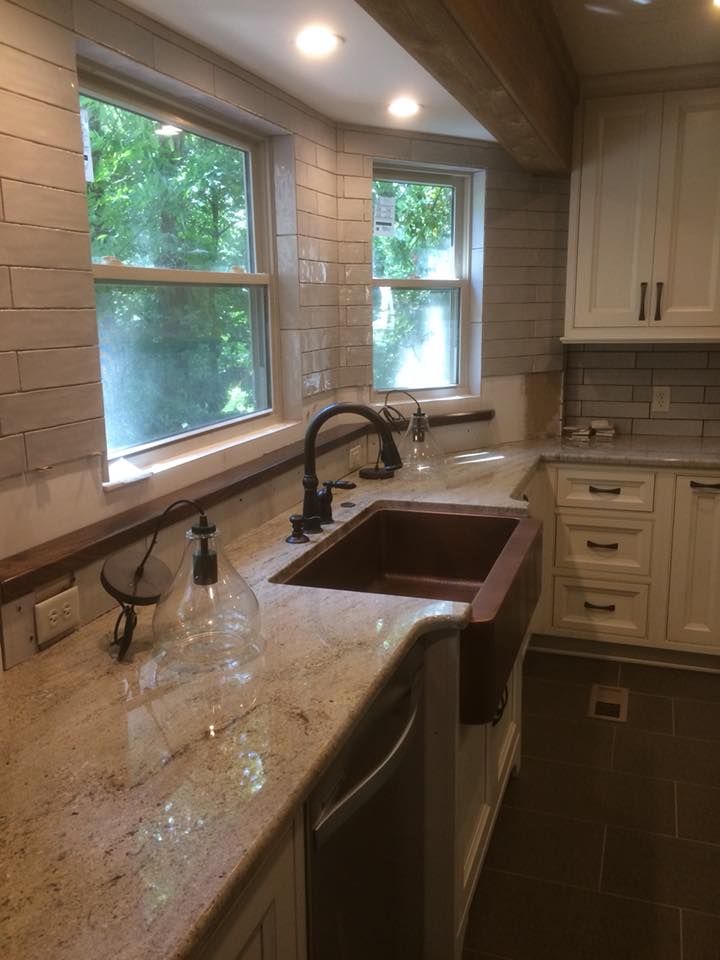 granite countertops granite counters glen carbon maryville granite countertop installation installer installed