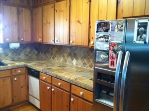kitchen cabinets custom cabinetry caseyville il