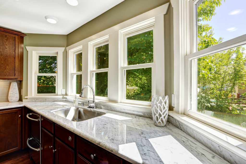 marble countertops marble counters marble counter installer installed installation marble countertop collinsville glen carbon maryville swansea illinois