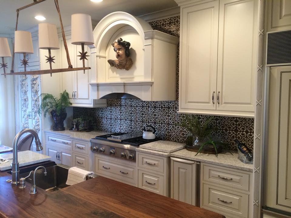 Home Remodel Pros ⋆ Collinsville Home Remodeling & Kitchen