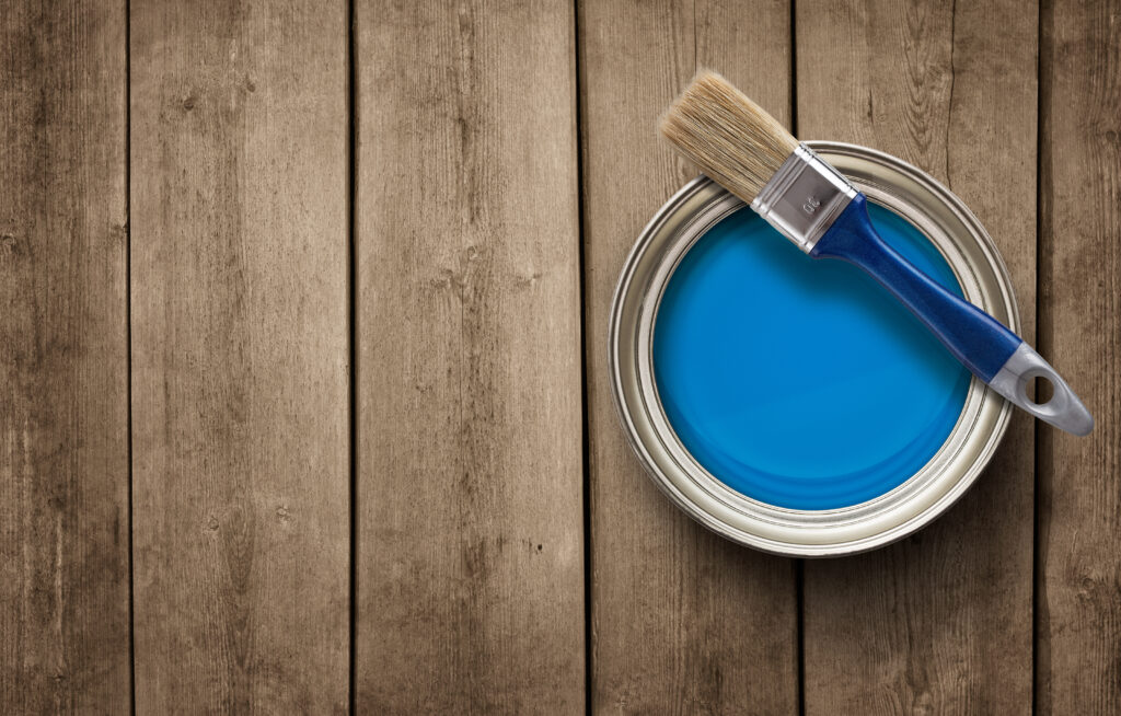 house painter professional painting interior paint exterior paints collinsville glen carbon edwardsville maryville illinois