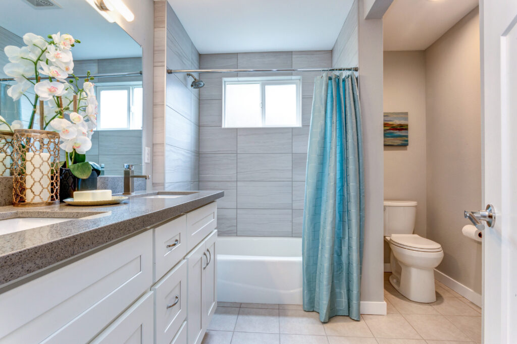 collinsville glen carbon fairview heights illinois elegant bathroom remodeling bathrooms remodeled remodeler remodelers