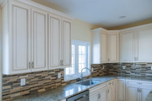 outstanding kitchen remodeling collinsville il