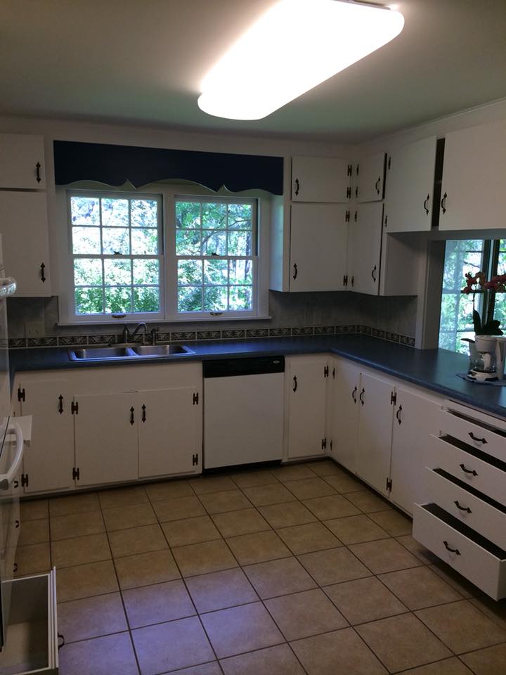 cabinet refinishing kitchen cabinets refinished restored kitchen cabinetry professional contractor